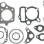 Top End Gskt-Trx90 94-03 MOOSE RACING HARD-PARTS MOOSE RACING MOTOVEIKALS 21