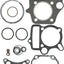 Top End Gskt-Xr70R MOOSE RACING HARD-PARTS MOOSE RACING MOTOVEIKALS 21