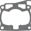 Top End Gskt Yz125 02-03 MOOSE RACING HARD-PARTS MOOSE RACING MOTOVEIKALS 21
