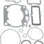 Top End Gskt Yz250 02- MOOSE RACING HARD-PARTS MOOSE RACING MOTOVEIKALS 21