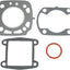 Top End Gskt Yz80 84-85 MOOSE RACING HARD-PARTS MOOSE RACING MOTOVEIKALS 21