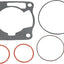 Top End Gskt Yz85 02-03 MOOSE RACING HARD-PARTS MOOSE RACING MOTOVEIKALS 21