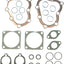 Top End Kt 40-73 Flathead JAMES GASKET JAMES GASKETS MOTOVEIKALS 21