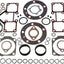 Top End Set 66-84 Fl Flh JAMES GASKET JAMES GASKETS MOTOVEIKALS 21