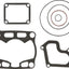 Top End Set Rm85 2002 COMETIC COMETIC MOTOVEIKALS 21