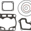 Top End Set Rm85 2002 COMETIC COMETIC MOTOVEIKALS 21