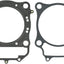 Top End Set Xr650 2002 COMETIC COMETIC MOTOVEIKALS 21