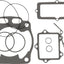 Top End Set Yz250 2002 COMETIC COMETIC MOTOVEIKALS 21