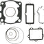 Top End Set Yz250 2002 COMETIC COMETIC MOTOVEIKALS 21