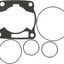 Top End Set Yz85 2002 COMETIC COMETIC MOTOVEIKALS 21