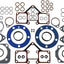 Top Gskt Set 66-84 Fx/Fl JAMES GASKET JAMES GASKETS MOTOVEIKALS 21