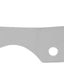 Top Mtrmt 91-99S-Tail/Flt DRAG SPECIALTIES DRAG SPECIALTIES MOTOVEIKALS 21