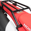Top Rack SW-MOTECH SW-MOTECH MOTOVEIKALS 21