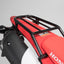 Top Rack SW-MOTECH SW-MOTECH MOTOVEIKALS 21