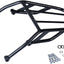 Top Rack SW-MOTECH SW-MOTECH MOTOVEIKALS 21