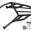Top Rack SW-MOTECH SW-MOTECH MOTOVEIKALS 21