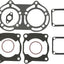 Topend Gasket Set Banshee COMETIC COMETIC MOTOVEIKALS 21