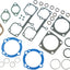 Topend Gskt Set 57-71 Xl JAMES GASKET JAMES GASKETS MOTOVEIKALS 21