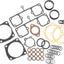 Topend Gskt Set L73-85 Xl JAMES GASKET JAMES GASKETS MOTOVEIKALS 21