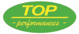 TOP PERFORMANCES