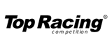 TOP RACING