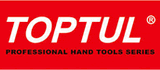 TOPTUL