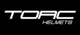 TORC HELMETS