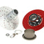 torque converter kit Malossi MHR La Furia Rossa for Piaggio AC, LC MALOSSI MOTOVEIKALS 21