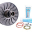 torque converter kit Polini Speed ??Drive Evolution for Piaggio POLINI MOTOVEIKALS 21
