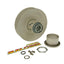 torque converter Malossi Overrange for Minarelli long version MALOSSI MOTOVEIKALS 21