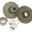 torque converter Malossi Overrange for Minarelli MALOSSI MOTOVEIKALS 21
