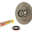torque driver Malossi for Benelli, Italjet, Malaguti, MBK, Yamaha 125, 150ccm 4T LC MALOSSI MOTOVEIKALS 21