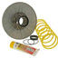 torque driver Malossi for Honda Foresight, Pantheon, Reflex, Forza, Jazz MALOSSI MOTOVEIKALS 21