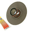 torque driver Malossi for Piaggio 125, 150, 200cc 4-stroke MALOSSI MOTOVEIKALS 21