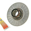 torque driver Malossi for Piaggio 200, 250, 300cc 4-stroke MALOSSI MOTOVEIKALS 21