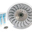 torque driver Polini Speed Drive for Yamaha T-Max 500 POLINI MOTOVEIKALS 21