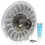 torque driver Polini Speed Drive for Yamaha T-Max 500 POLINI MOTOVEIKALS 21
