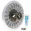 torque driver Polini Speed Drive for Yamaha T-Max 530 POLINI MOTOVEIKALS 21