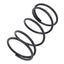 torque spring Malossi MHR black +114% for Kymco, Honda, GY6 MALOSSI MOTOVEIKALS 21