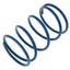 torque spring Malossi MHR blue +106% for Kymco, Honda, GY6, Piaggio MALOSSI MOTOVEIKALS 21