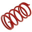 torque spring Malossi MHR red +35% for Piaggio Bravo, Boss, Ciao, Grillo, SI MALOSSI MOTOVEIKALS 21