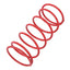 torque spring Malossi MHR red +35% for Piaggio ZIP MALOSSI MOTOVEIKALS 21
