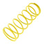 torque spring Malossi MHR yellow K3.6 / L181mm for Honda, Kymco, Arctic Cat MALOSSI MOTOVEIKALS 21