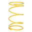 torque spring Malossi MHR yellow K6.8 / L112mm for Piaggio 125-300cc MALOSSI MOTOVEIKALS 21