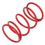 torque spring Malossi red K10.1 / L120mm for Honda 300ie MALOSSI MOTOVEIKALS 21