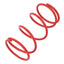 torque spring Malossi red K7.2 / L112mm for Honda PCX 125, SH 125 MALOSSI MOTOVEIKALS 21