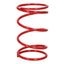 torque spring Malossi red K7.5 / L108mm for Piaggio 125-300cc MALOSSI MOTOVEIKALS 21