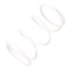 torque spring Malossi white K10.3 / L120mm for Yamaha Majesty, X-Max 400 MALOSSI MOTOVEIKALS 21