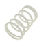 torque spring Malossi white K15 / L130mm for Honda Silver Wing SW-T MALOSSI MOTOVEIKALS 21