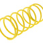 torque spring Malossi yellow +30% for Piaggio ZIP MALOSSI MOTOVEIKALS 21